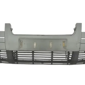 ZDERZAK PRZEDNI PRZÓD VW PASSAT B5 LIFT Hit sprzedaży